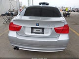 BMW 328I WBAPH57559NM32599 снимка