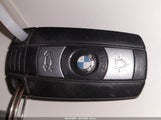BMW 328I WBAPH57559NM32599 снимка