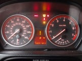 BMW 328I WBAPH57559NM32599 снимка