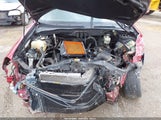 Mazda Tribute I 4F2YZ02Z55KM19011 снимка