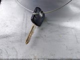 Mazda Tribute I 4F2YZ02Z55KM19011 снимка