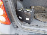Mazda Tribute I 4F2YZ02Z55KM19011 снимка
