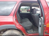 Mazda Tribute I 4F2YZ02Z55KM19011 снимка
