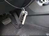 Hyundai Santa Fe Sport 2.4L 5XYZUDLB1JG518291 fotografie