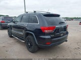 Jeep Grand Cherokee Laredo 1C4RJFAG3CC222473 снимка