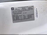 GMC Sierra  Work Truck 1GTEK19C99Z235007 снимка
