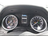 Toyota Camry Le 4T1B11HK9JU603441 fotografie