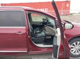 Chrysler Pacifica Touring L 2C4RC1BG2JR252211 снимка