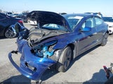 Tesla Model 3 Rear-Wheel Drive 5YJ3E1EA2NF356755 снимка