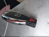 Mercedes-Benz C 300 4Matic 55SWF4KB4JU279274 photo
