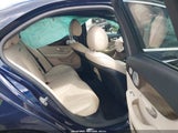 Mercedes-Benz C 300 4Matic 55SWF4KB4JU279274 photo