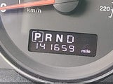 Jeep Grand Cherokee Laredo 1J8GR48K49C550601 снимка