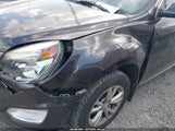 Chevrolet Equinox Lt 2GNALCEK3G6166741 снимка