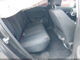 Chevrolet Equinox Lt 2GNALCEK3G6166741 снимка