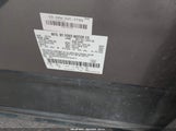 Ford Utility Police Interceptor 1FM5K8AR9GGC93471 снимка