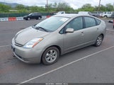 Toyota Prius JTDKB20UX67507165 fotografie