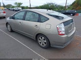 Toyota Prius JTDKB20UX67507165 fotografie