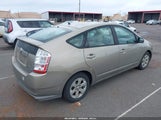 Toyota Prius JTDKB20UX67507165 fotografie