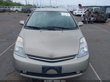 Toyota Prius JTDKB20UX67507165 fotografie
