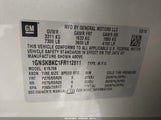 Chevrolet Tahoe Lt 1GNSKBKC1FR112811 снимка