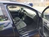 Volkswagen Golf Sportwagen Tdi S 4-Door 3VWCA7AUXFM503168 photo