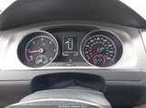 Volkswagen Golf Sportwagen Tdi S 4-Door 3VWCA7AUXFM503168 fotografie
