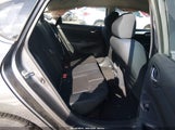 Nissan Sentra S 3N1AB7AP6GY319330 снимка