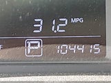 Nissan Sentra S 3N1AB7AP6GY319330 снимка