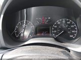 Nissan Sentra S 3N1AB7AP6GY319330 снимка