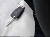 Chevrolet Cruze Ls Auto 1G1BC5SM3J7184025 снимка