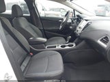 Chevrolet Cruze Ls Auto 1G1BC5SM3J7184025 снимка