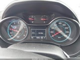 Chevrolet Cruze Ls Auto 1G1BC5SM3J7184025 снимка