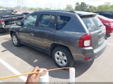 Jeep Compass Sport 1C4NJCBA1FD198065 снимка