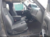 Miniaturka zdjęcia 5