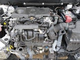 Toyota Rav4 Xle 2T3W1RFV2LC055856 снимка