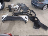 Toyota Rav4 Xle 2T3W1RFV2LC055856 снимка