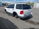 Ford Explorer Nbx/Xlt 1FMZU73K03UC16635 снимка