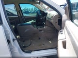 Ford Explorer Nbx/Xlt 1FMZU73K03UC16635 снимка