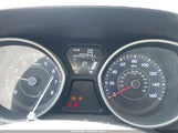 Hyundai Elantra Limited 5NPDH4AE6CH111493 снимка