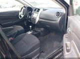 Nissan Versa 1.6 Sv 3N1CN7AP7KL850171 снимка