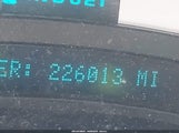 GMC Sierra 2500Hd Sle/Slt 1GTHK29UX3E181047 снимка