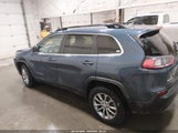 Jeep Cherokee Latitude Lux 4X4 1C4PJMMX8ND501776 снимка