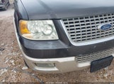 Ford Expedition Eddie Bauer/King Ranch 1FMPU17586LA11678 photo