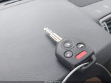 Subaru Outback 2.5I 4S4BSAAC1F3214094 снимка