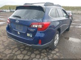 Subaru Outback 2.5I 4S4BSAAC1F3214094 fotografie