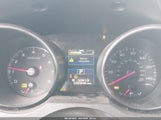 Subaru Outback 2.5I 4S4BSAAC1F3214094 снимка