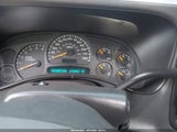 GMC Yukon Sle 1GKEC13V55J225370 снимка