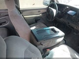 GMC Yukon Sle 1GKEC13V55J225370 снимка