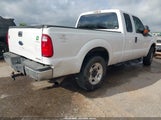 Ford F-250 Xlt 1FT7X2A65GEA90848 снимка