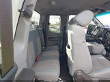Ford F-250 Xlt 1FT7X2A65GEA90848 снимка